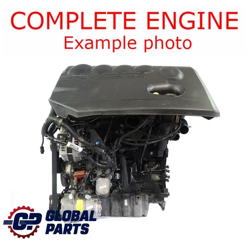 Ford focus mk2 mondeo - focus,