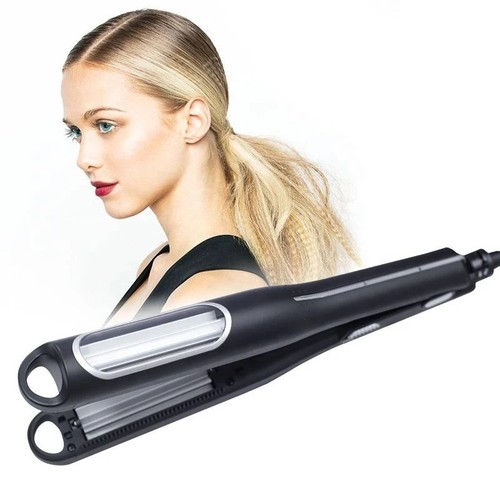 Automatischer lockenstab - automatischer,