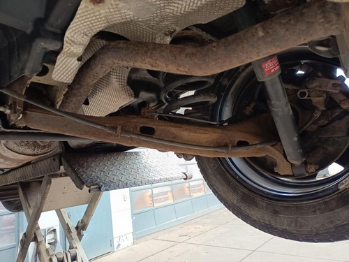 7h transporter - vw,