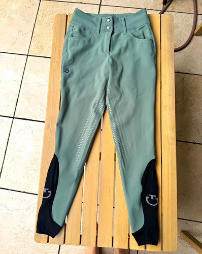Cavalleria toscana reithose - cavalleria,