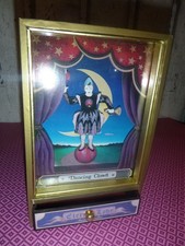 Koji Murai Japan * alte