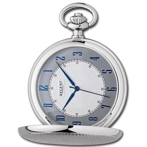 Regent herren taschenuhr - regent,