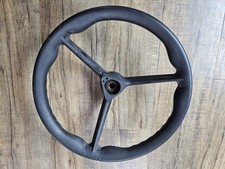 Fendt Original Steering Wheel
