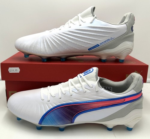 Puma king ultimate ag - puma,