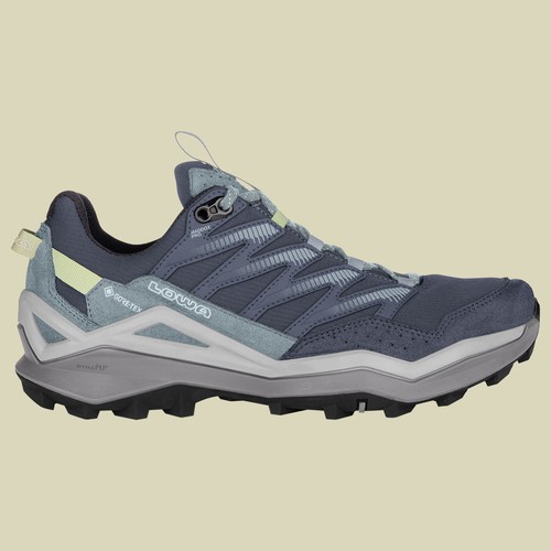 Lowa maddox pro - lowa, gtx