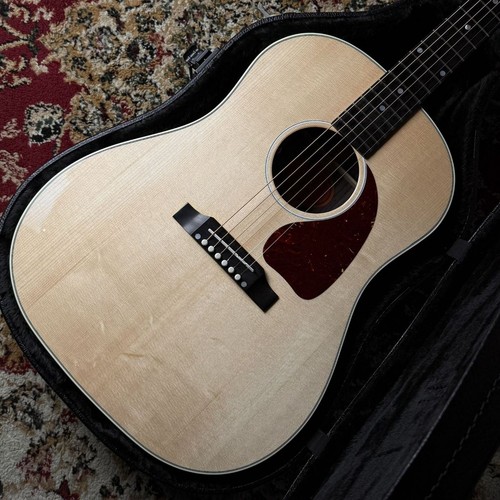 Gibson custom shop 45 - gibson,