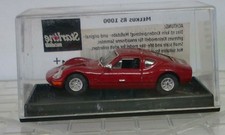Starline /Brekina: Melkus RS 1000 in OVP