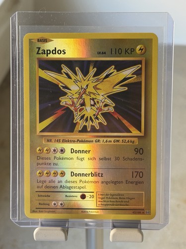 Zapdos 108 basis 2016 - zapdos, 42/108