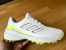 NAGELNEU Adidas ZG23