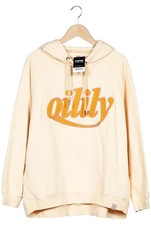 Oilily Kapuzenpullover Damen