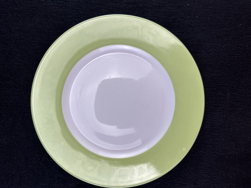 Schöner kuchenteller von - schöner,