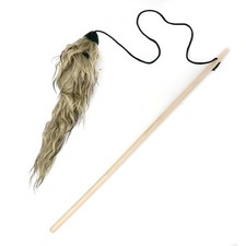 Aumüller Katzenspielangel