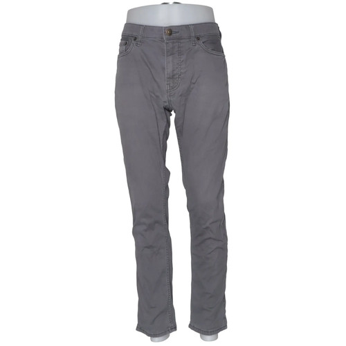 Hollister jeans größe - jeans,,