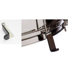 Sonor Füße f. Marching Snare