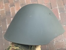 Nva paradehelm alte art - paradehelm,
