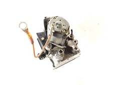 BMW E39 5er Hydraulikblock ABS