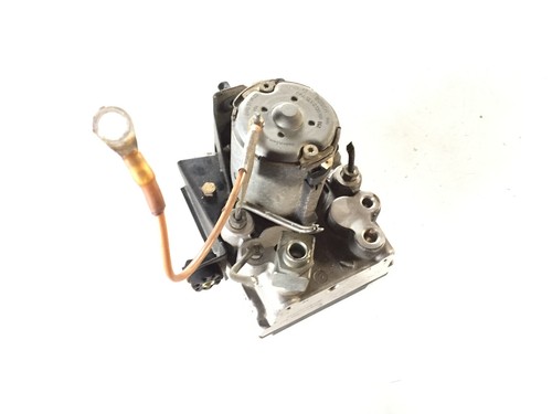 Bmw e39 5er - 5er, hydraulikblock