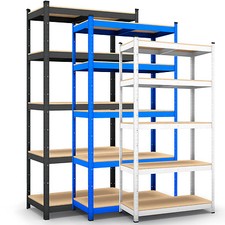 Regal Schwerlastregal