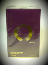 Annayake Tsukiyo Damen Eau de