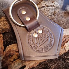 Schwerthalter Axthalter LARP