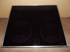 Imperial CXEN3360 -1 2 Jahre Garantie Glaskeramik CERAN® Kochfeld P658