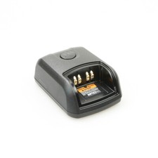 Motorola WPLN4199B Ladeschale