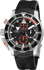 Mühle glashütte r - mühle, s.a.r