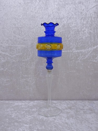 Wqwwaa noppen design glas - wqwwaa,