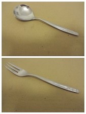 WMF Sevilla - Besteck -