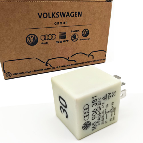 Original - , vw