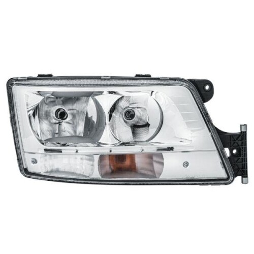 1eh 354 987 021 hella - 1eh, 987-021
