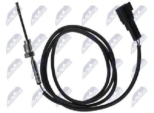 Original nty sensor - nty,