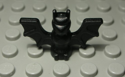 Lego figur zubehör - lego, tier
