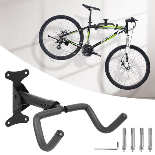 Fahrrad wandhalterung - fahrrad,