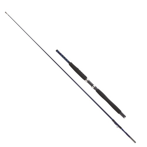 Dega exxpure inliner 30m - exxpure, 2,30m