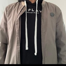 Trussardi jacke - trussardi,