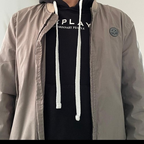 Trussardi jacke - trussardi,