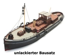 Artitec 50.103 - 1:87