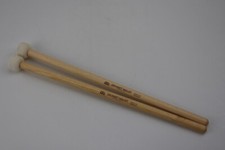MEINL 1 pair Paar Pauken