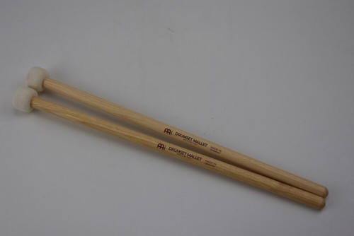 Meinl pair paar pauken - paar,