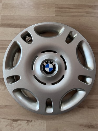 Original bmw zoll e36 - zoll,