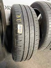 1x Sommerreifen Continental