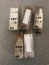 Posten 5 x Bang & Olufsen