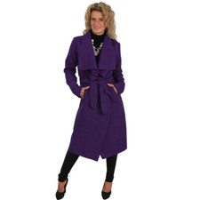 Mantel jacke übergang - mantel,