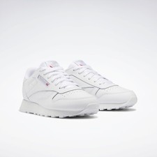 REEBOK CLASSIC Classic Leather Sneaker Kinder Gr. 37