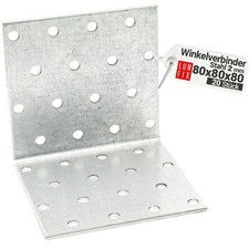 Winkelverbinder - x,