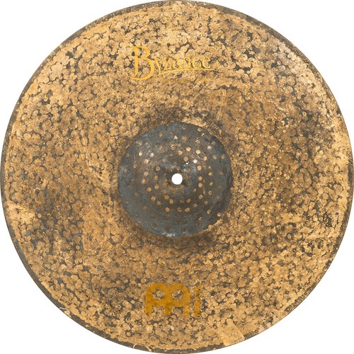 Meinl b18vpc byzance vintage - byzance,