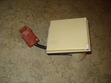 T4 T5 Camper ABL CEE Input