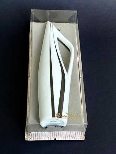 Vase rosenthal hoffmann - vase,
