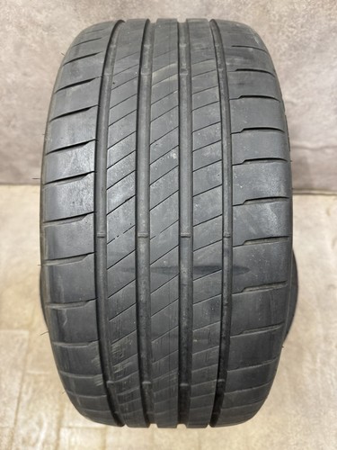 235 r19 91y - x,